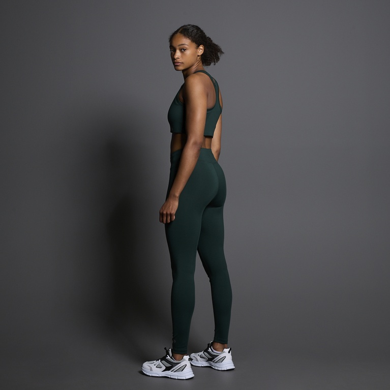 Sports-bh "Rush bra" Sports-bh "Rush bra"